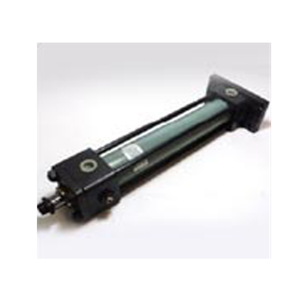 Hydraulic Cylinder