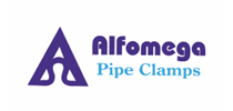 Pipe Clamps Image